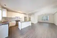 37 9728 ALEXANDRA ROAD - thumbnail 12