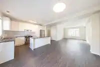 37 9728 ALEXANDRA ROAD - thumbnail 13