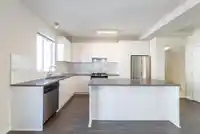 37 9728 ALEXANDRA ROAD - thumbnail 14