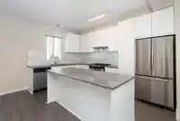 37 9728 ALEXANDRA ROAD - thumbnail 15
