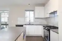 37 9728 ALEXANDRA ROAD - thumbnail 16