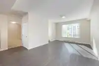 37 9728 ALEXANDRA ROAD - thumbnail 17