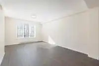 37 9728 ALEXANDRA ROAD - thumbnail 18