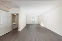 37 9728 ALEXANDRA ROAD - thumbnail 19