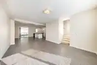 37 9728 ALEXANDRA ROAD - thumbnail 20