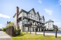 37 9728 ALEXANDRA ROAD - thumbnail 3