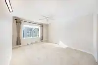 37 9728 ALEXANDRA ROAD - thumbnail 21