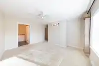 37 9728 ALEXANDRA ROAD - thumbnail 22