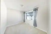 37 9728 ALEXANDRA ROAD - thumbnail 24