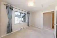 37 9728 ALEXANDRA ROAD - thumbnail 25