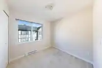37 9728 ALEXANDRA ROAD - thumbnail 26