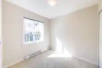 37 9728 ALEXANDRA ROAD - thumbnail 27