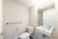 37 9728 ALEXANDRA ROAD - thumbnail 28