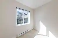 37 9728 ALEXANDRA ROAD - thumbnail 29