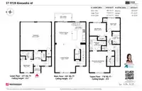 37 9728 ALEXANDRA ROAD - thumbnail 30