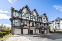 37 9728 ALEXANDRA ROAD - thumbnail 4