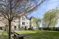37 9728 ALEXANDRA ROAD - thumbnail 5