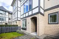 37 9728 ALEXANDRA ROAD - thumbnail 6