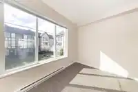 37 9728 ALEXANDRA ROAD - thumbnail 8