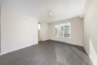 37 9728 ALEXANDRA ROAD - thumbnail 9