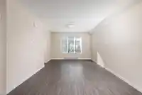 37 9728 ALEXANDRA ROAD - thumbnail 10