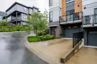 26 20087 68 AVENUE - thumbnail 2