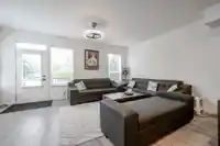26 20087 68 AVENUE - thumbnail 14