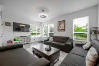 26 20087 68 AVENUE - thumbnail 15