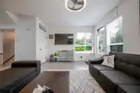 26 20087 68 AVENUE - thumbnail 16