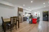 26 20087 68 AVENUE - thumbnail 18