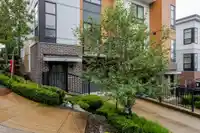 26 20087 68 AVENUE - thumbnail 3