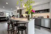 26 20087 68 AVENUE - thumbnail 23