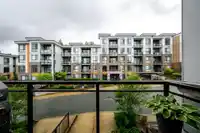 26 20087 68 AVENUE - thumbnail 25
