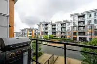 26 20087 68 AVENUE - thumbnail 26