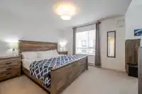 26 20087 68 AVENUE - thumbnail 27
