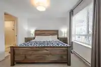 26 20087 68 AVENUE - thumbnail 28