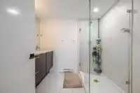 26 20087 68 AVENUE - thumbnail 30
