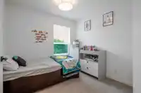 26 20087 68 AVENUE - thumbnail 34