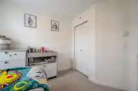 26 20087 68 AVENUE - thumbnail 35