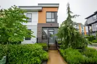 26 20087 68 AVENUE - thumbnail 5