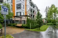 26 20087 68 AVENUE - thumbnail 6