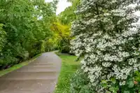 26 20087 68 AVENUE - thumbnail 9