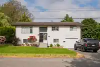 2983 268A STREET - thumbnail 1