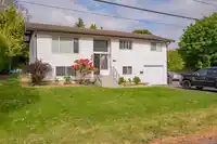 2983 268A STREET - thumbnail 2