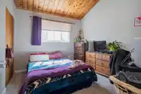 2983 268A STREET - thumbnail 12