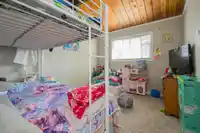 2983 268A STREET - thumbnail 13