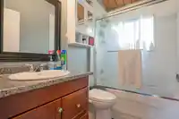 2983 268A STREET - thumbnail 16