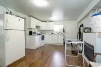 2983 268A STREET - thumbnail 20