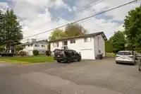 2983 268A STREET - thumbnail 3