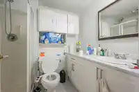 2983 268A STREET - thumbnail 27